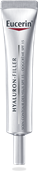EUCERIN HYALURON-FILLER Contour des Yeux
